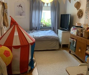 Gjörloffsgatan 126 - Photo 3