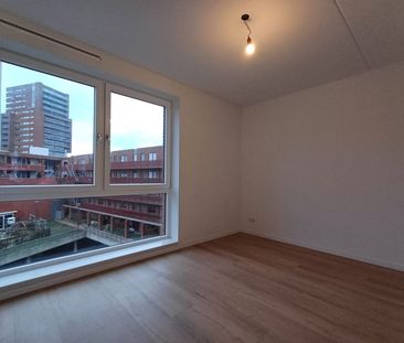 Appartement te huur: Meerring 85 5658 LC Eindhoven - Foto 6