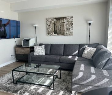 For Lease - 165 Legion Road Unit# 2331, Toronto, Ontario - Photo 3