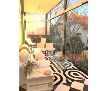 Apartamento T1 em Lisboa - Photo 1