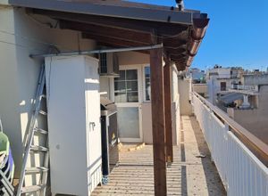 Διαμέρισμα για ενοικίαση - Γαλάτσι, - Photo 5