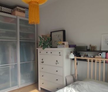 3-pokojowe, balkon, parking, garaż | Dąbrowa - Zdjęcie 6