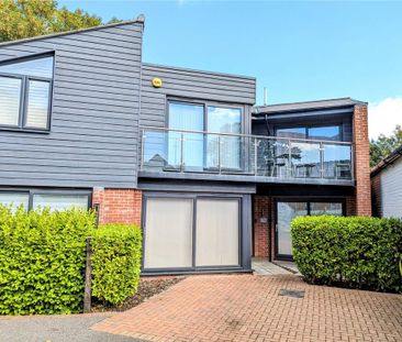 3 bedroom semi-detached house to rent - Photo 6