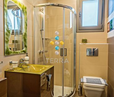 Βίλα για ενοικίαση Πρινές (Νικηφόρος Φωκάς) - Photo 6