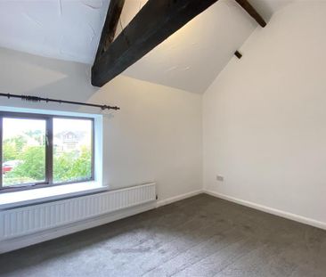 5 bedroom barn conversion to rent - Photo 5