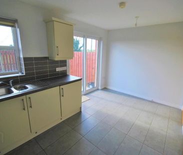 133a Linen Crescent, Bangor, BT19 7JW - Photo 3