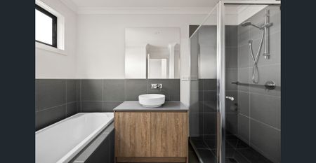 Modern 3-Bedroom Townhouse in Prime Deanside Location – $490 per week - Photo 3