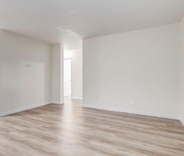 - 1 Bedroom at River Vista - Photo 4
