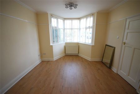 Wentworth Road, Golders Green - Photo 2