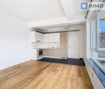 Appartement te huur - Photo 6