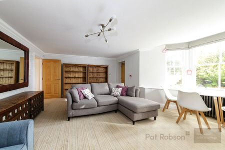 Belle Grove Terrace, Newcastle Upon Tyne - Photo 4