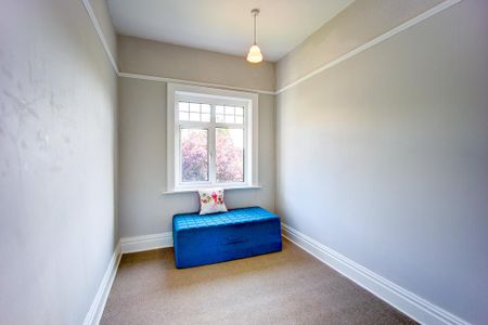 3 bedroom house to rent - Photo 5