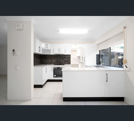4/365 Bridge Road, West Mackay, Qld 4740 - Photo 2