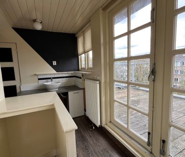 Kortenaerstraat 11A, 9726 HJ Groningen - Photo 6