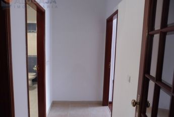 Apartamento T1