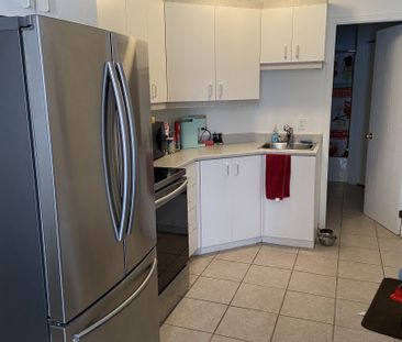 395#3 rue Tanguay Trois-Rivières - Photo 5