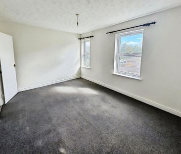 1 bedroom detached house to rent - Photo 3