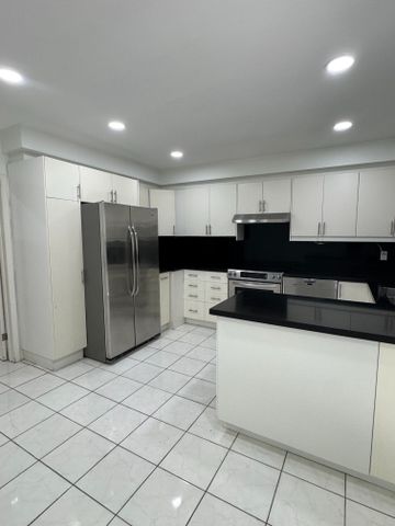 For Lease - 3 Tokay Court, Toronto, Ontario - Photo 5