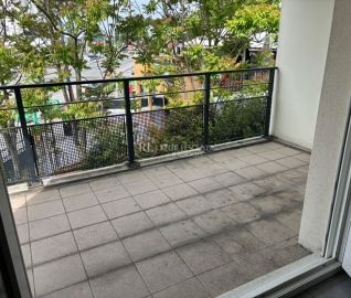 Appartement 3 pièces 78.55 m² - Photo 4