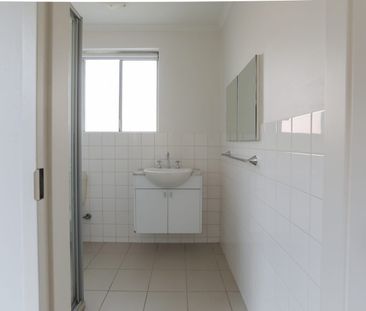 Convenient Living in the Heart of Brunswick West - Photo 6