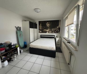 Helle 2-Zimmerwohnung! - Photo 2