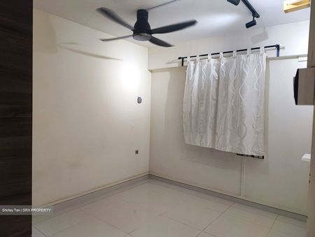 Blk 5 Lorong Lew Lian (Serangoon), HDB 3 Rooms - For Rent - Photo 5