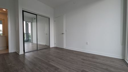 For Lease - 1195 The Queensway N/A Unit# 404, Toronto, Ontario - Photo 2