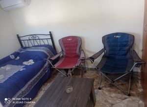 Studio/Γκαρσονιέρα για ενοικίαση - Χαϊδάρι, - Φωτογραφία 1