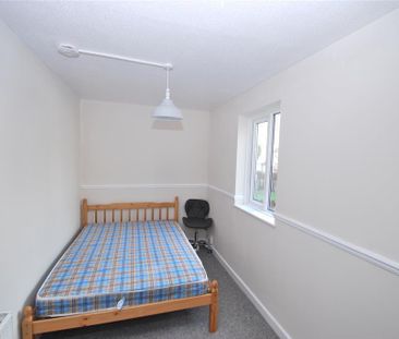 Rosewarn Close, Bath - Photo 6