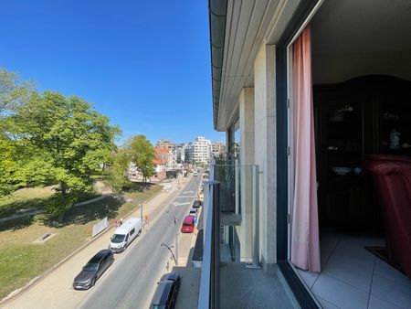 De Panne, Appartement - Photo 5