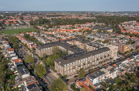 Brakenburghstraat 6D - Foto 4