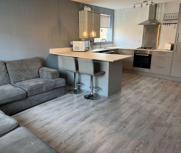 Regents Court, West Moor, Newcastle upon Tyne, Tyne and Wear, NE12 7PD - Photo 1