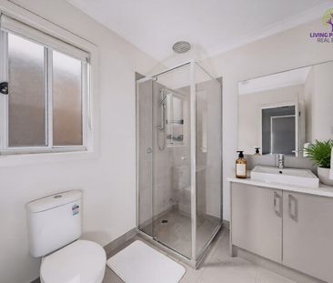 Comfort, Convenience & Opportunity in the Heart of Werribee - Photo 5