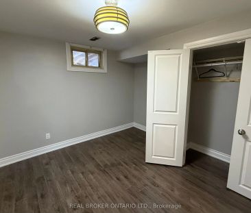 926 Flagship Drive #Lower 2 - Photo 4