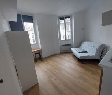 Appartement T3 à louer Oree D Anjou - 84 m² - Photo 6