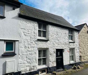 Trewarveneth Street, Newlyn, TR18 - Photo 3