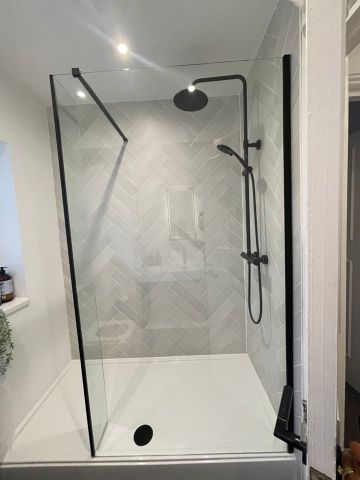 2 Bed Maisonette, Lansdowne Place, BN3 - Photo 3