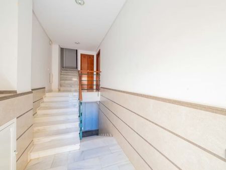 Calle Cuarteles, Málaga, Andalusia 29002 - Photo 5