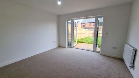 Darling Lane, Leicester, LE4 - Photo 2