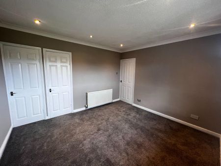 2 bedroom maisonette to rent - Photo 4