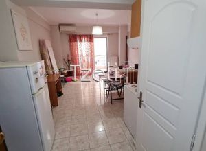 Studio/Γκαρσονιέρα για ενοικίαση - Πάτρα, - Φωτογραφία 3