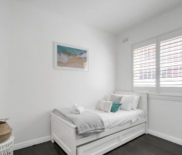 2/17A Ocean Street Street, Bondi - Photo 4