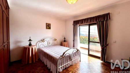 Moradia T3 em Lisboa - Photo 5