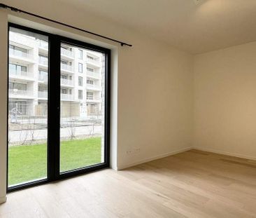 Appartement te huur in Sint-Lambrechts-Woluwe voor € 1.350 met 1 sl... - Photo 3