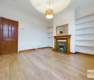 Whitehouse Lane, Walkley, Sheffield, S6 - Photo 2