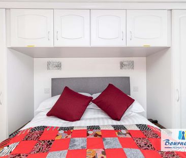 1 bedroom maisonette to rent - Photo 1