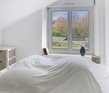 Location Appartement 2 pièces 43m² MONTBELIARD 25200 - Photo 2