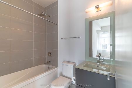 Imperial Plaza Lofts , #1206 - Photo 3