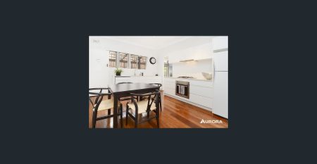 Charming Renovated Family Home on Corner Allotment in Nundah - Photo 5