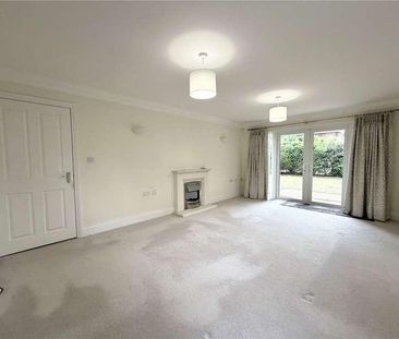 Chine Reach, Grosvenor Road, Bournemouth, Dorset, BH4 - Photo 2